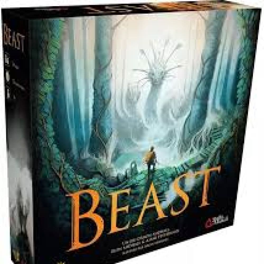 BEAST