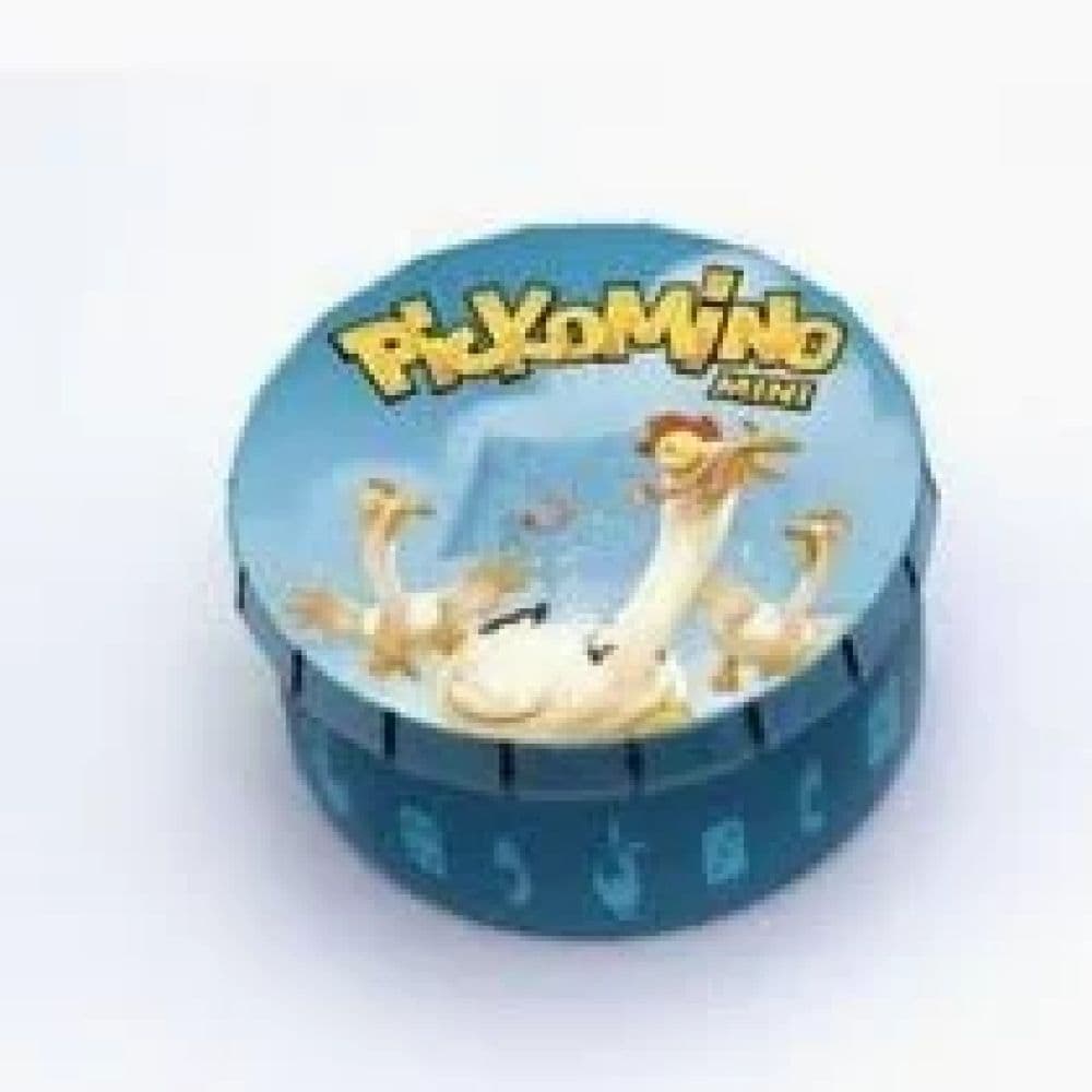 PICKOMINO MINI