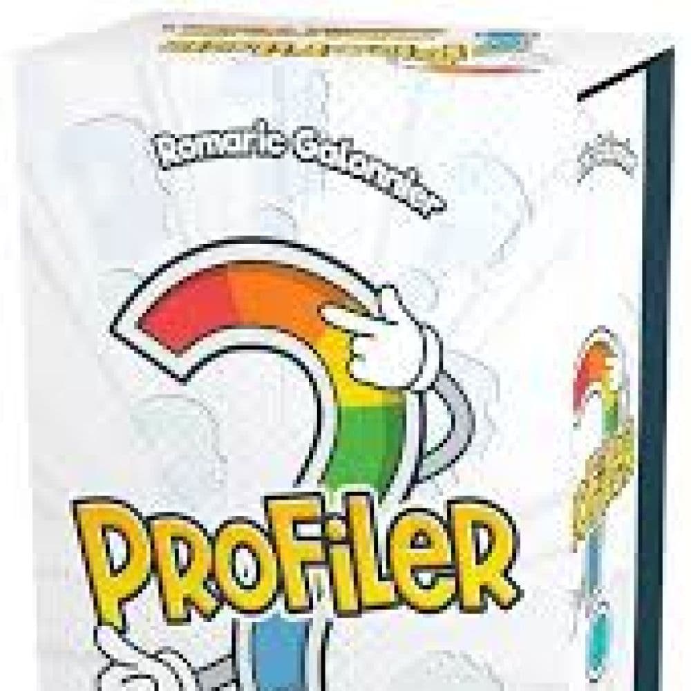 Profiler