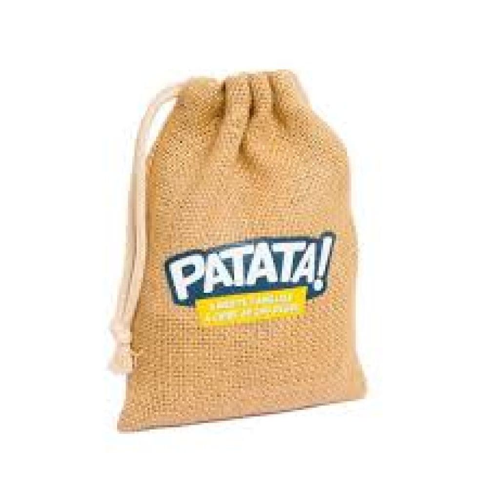 PATATA Famille