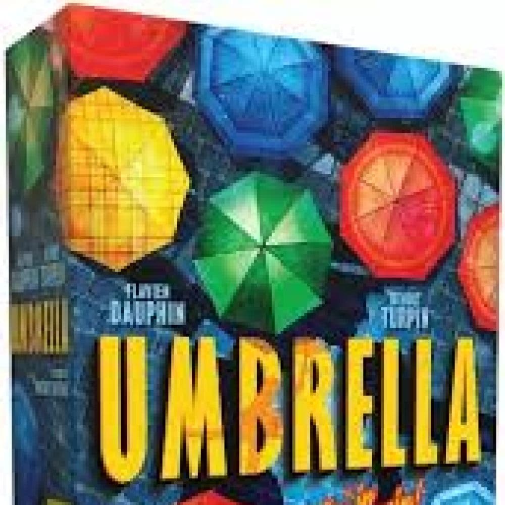 UMBRELLA