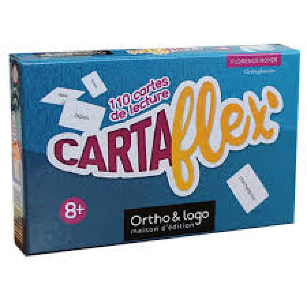 CARTAFLEX'