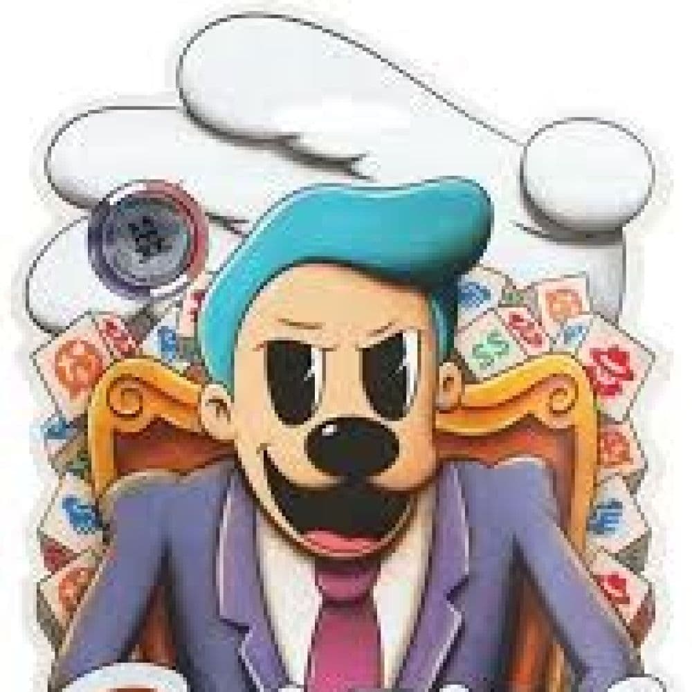 CAMARADES