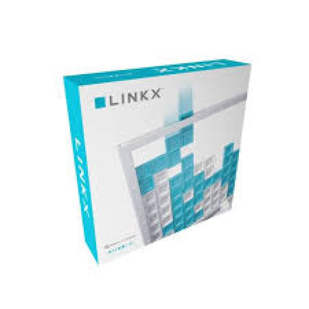 LINKX