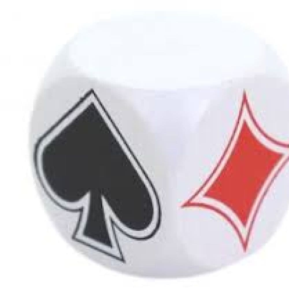 DES BELOTIN 3 CM