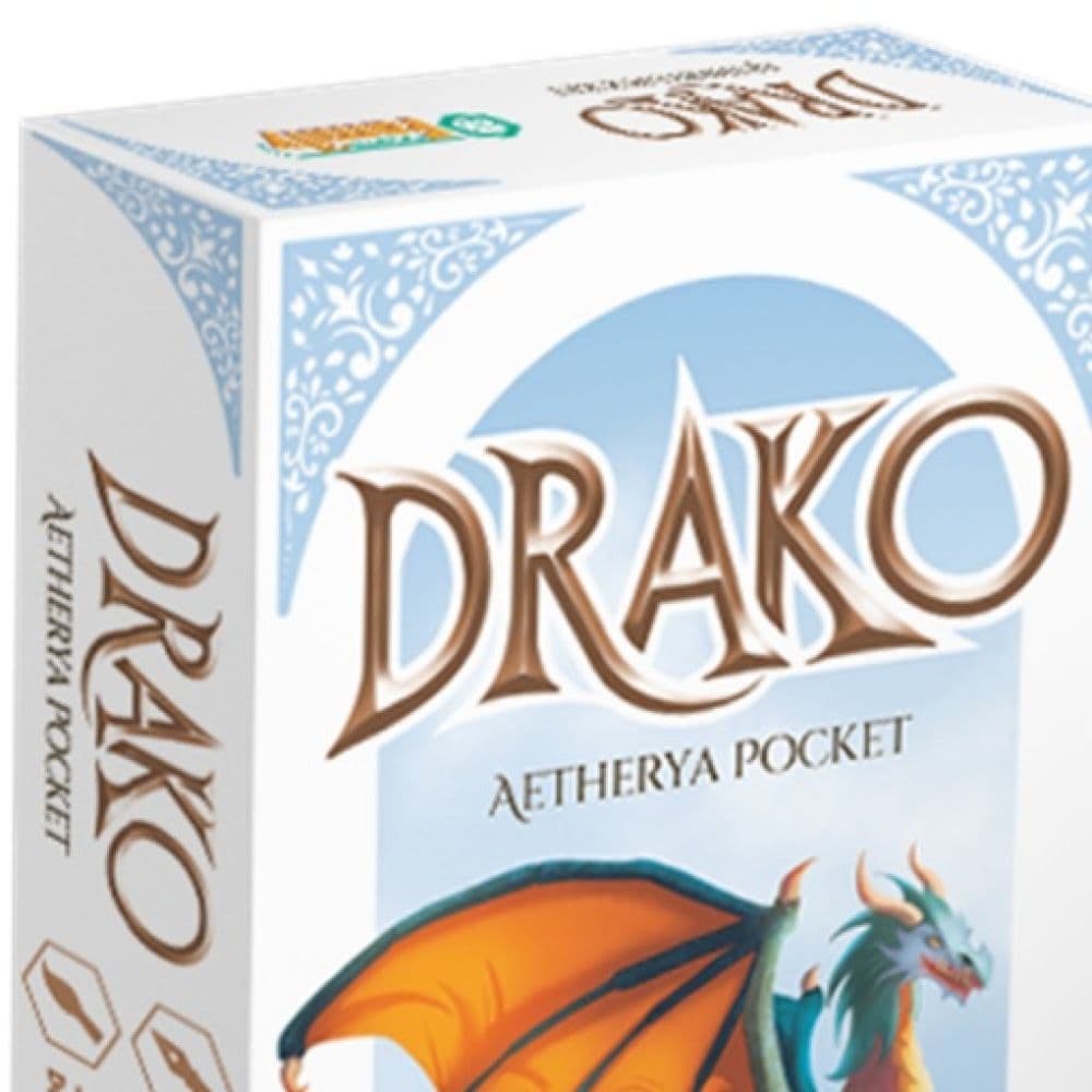 DRAKO