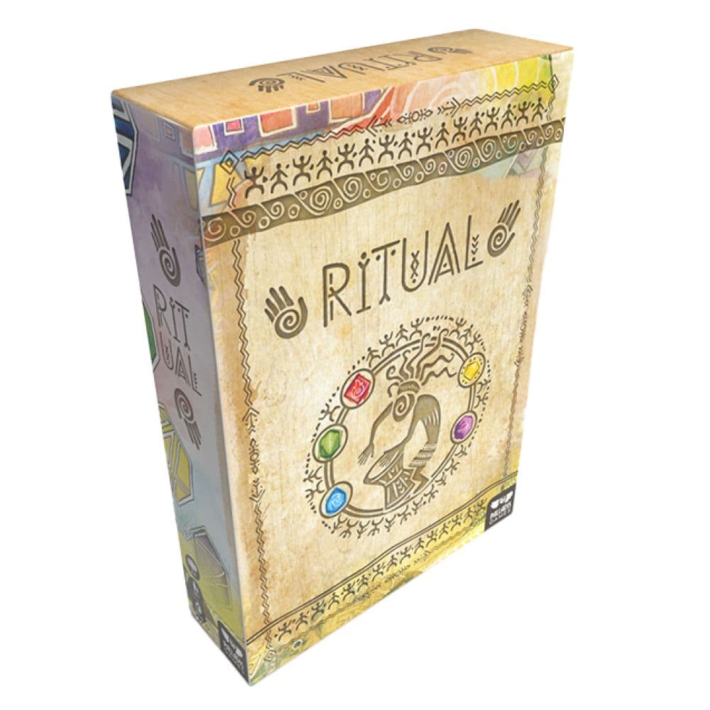 RITUAL