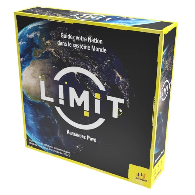 LIMIT