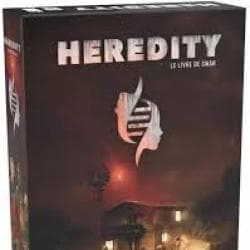 Heredity