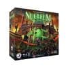 NUCLEUM