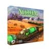 Nucleum Australie