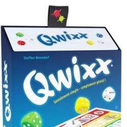Qwixx
