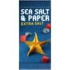 Sea Salt & Paper Extension