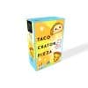 Taco Chaton Pizza