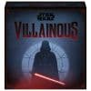 Villainous Star Wars