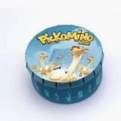 PICKOMINO MINI