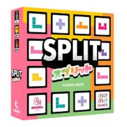 SPLIT