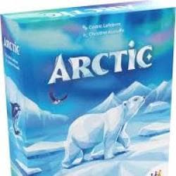 ARCTIC