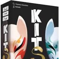 KITSU