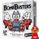 BOMB BUSTER