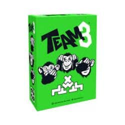 TEAM 3 VERT