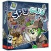 SPY GUY