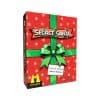 SECRET SANTA