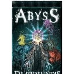 ABYSS Extension DE PROFUNDIS