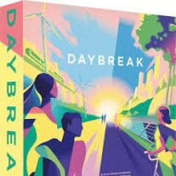 DAYBREAK
