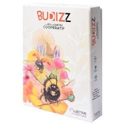 Budizz