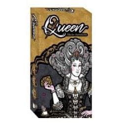 QUEEN