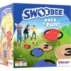 SWOOBEE