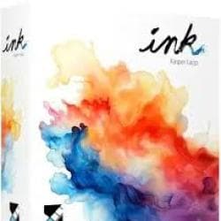 INK