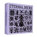 ETERNAL DECKS