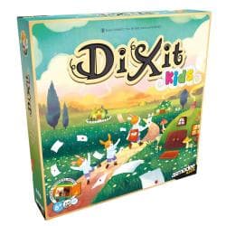 DIXIT KIDS