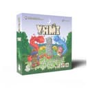 YAMI