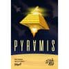 PYRAMIS