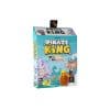 PIRATE KING