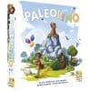 PALEOLINO