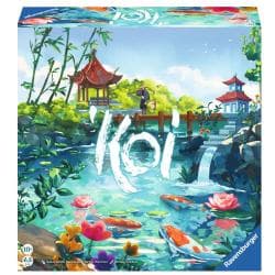 KOI