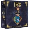 TROK