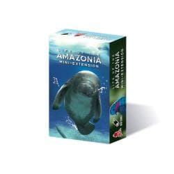 LIFE OF AMAZONIA MINI EXTENSION