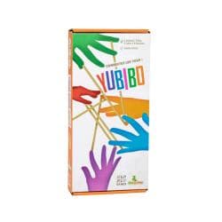 YUBIBO