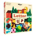 LETTER UP